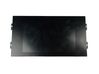 Pantalla del monitor frontal 9836623980