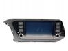 Pantalla del monitor frontal 96160Q0420NNB