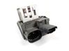 Resistencia motor/ventilador de la calefacción 9827892380