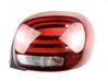 Luz trasera/de freno 9812257480
