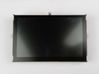 Pantalla del monitor frontal 280342118R