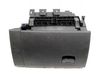 Guantera 685002635R
