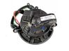 Soplador/ventilador calefacción 272109102R