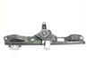 Front door electric window regulator 807207795R