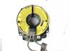 Airbag del volante 255549F000