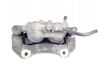 Caliper de freno delantero 4400V0