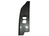 Bottom trim LR146035