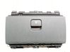 Glove box LR142053