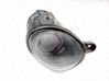 Luz de niebla delantera 3B7941700A