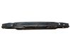 Rear bumper cross member 720941