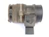 Mass air flow meter 9628336380