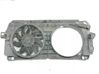 Ventilador eléctrico del radiador A9069062500