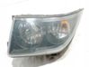Faro delantero/faro principal 9068201361