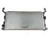 Radiador del refrigerante 214000003R