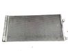 Radiador de refrigeración del A/C (condensador) 921100002R