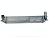 Radiador del refrigerante 144610001N