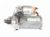 Motor de arranque 8200568535D