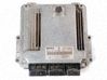 Unidad de control/módulo del motor 0281015323