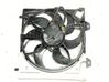 Ventilador eléctrico del radiador 9824730380