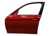 Porte avant 41007284511