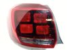 Luz trasera/de freno 265554938R