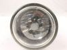 Front fog light 9648947780