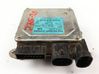 Power steering control unit/module 9665433880