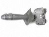 Regler Dimmer Schalter Beleuchtung Kombiinstrument Cockpit 7701066570
