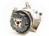 Compresor (bomba) del aire acondicionado (A/C)) CG4471905064