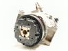 Oro kondicionieriaus kompresorius (siurblys) CG4471905064