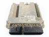 Unidad de control/módulo del motor O5094599AD