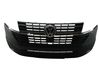 Front bumper 7LA807217BGRU