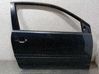 Puerta delantera 6Q3831056K