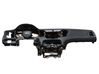 Airbag set 84710J7AA0WK