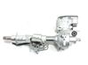 Steering wheel axle 56300J7320