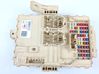 BSM Control unit 91953J7771