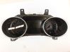Speedometer (instrument cluster) 94031J7300