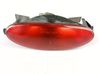 Rear fog light 6351K5