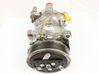 Air conditioning (A/C) compressor (pump) 6453LH