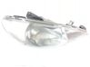 Headlight/headlamp 6205S9