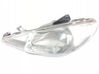 Headlight/headlamp 9640559580