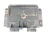 Engine control unit/module 9648201580