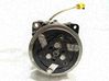 Ilmastointilaitteen kompressorin pumppu (A/C) 964641680