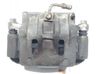 Etujarrusatula K58A33990