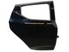 Rear door 821005FA5J