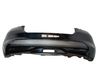 Rear bumper 850225FA0H
