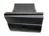 Glove box 685105FA1A