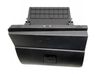 Guantera 685105FA1A