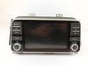 Head up display screen 2591A5FA6D