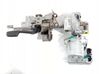 Steering wheel axle 488105FA6B
